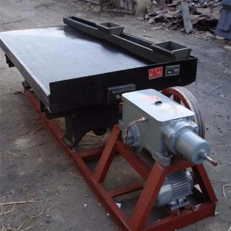 Ảnh nguồn hiện có