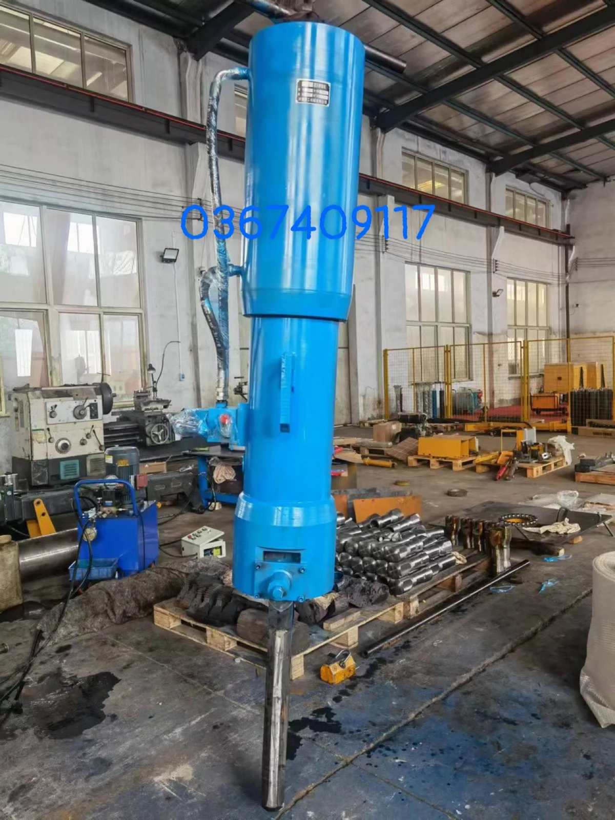 Ảnh nguồn hiện có