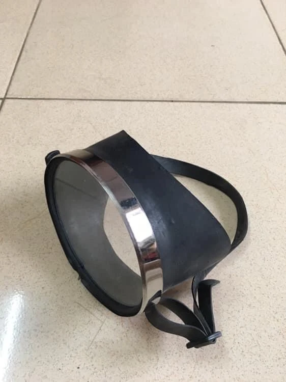 Ảnh nguồn hiện có