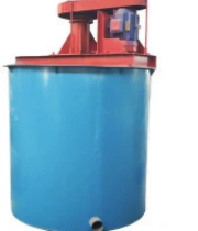 Hình gốc catalogue
