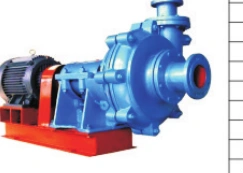 Hình gốc catalogue