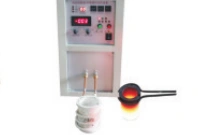 Hình gốc catalogue