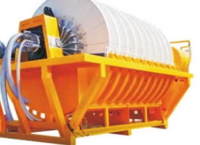 Hình gốc catalogue