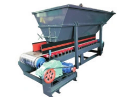 Hình gốc catalogue