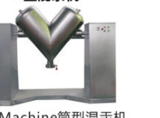 Hình gốc catalogue