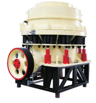 Hình gốc catalogue