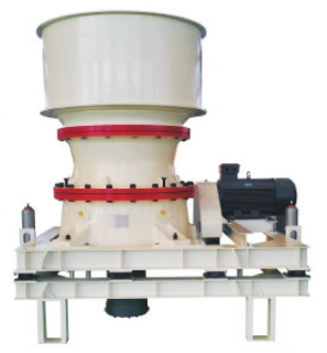 Hình gốc catalogue