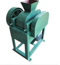 Hình gốc catalogue