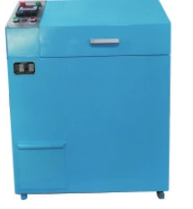 Hình gốc catalogue
