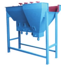 Hình gốc catalogue