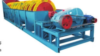 Hình gốc catalogue