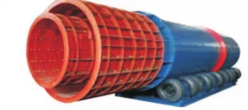 Hình gốc catalogue