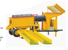 Hình gốc catalogue