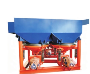 Hình gốc catalogue