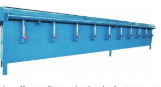 Hình gốc catalogue