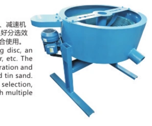 Hình gốc catalogue