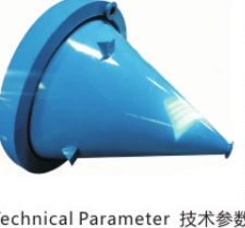Hình gốc catalogue