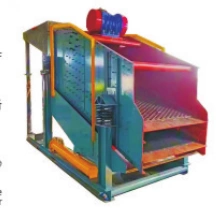 Hình gốc catalogue