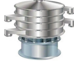Hình gốc catalogue