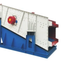 Hình gốc catalogue