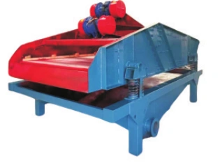 Hình gốc catalogue