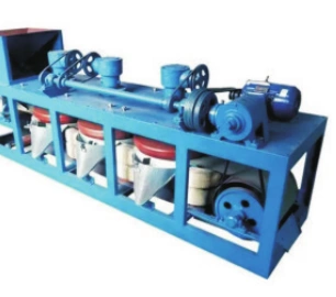 Hình gốc catalogue