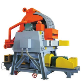 Hình gốc catalogue