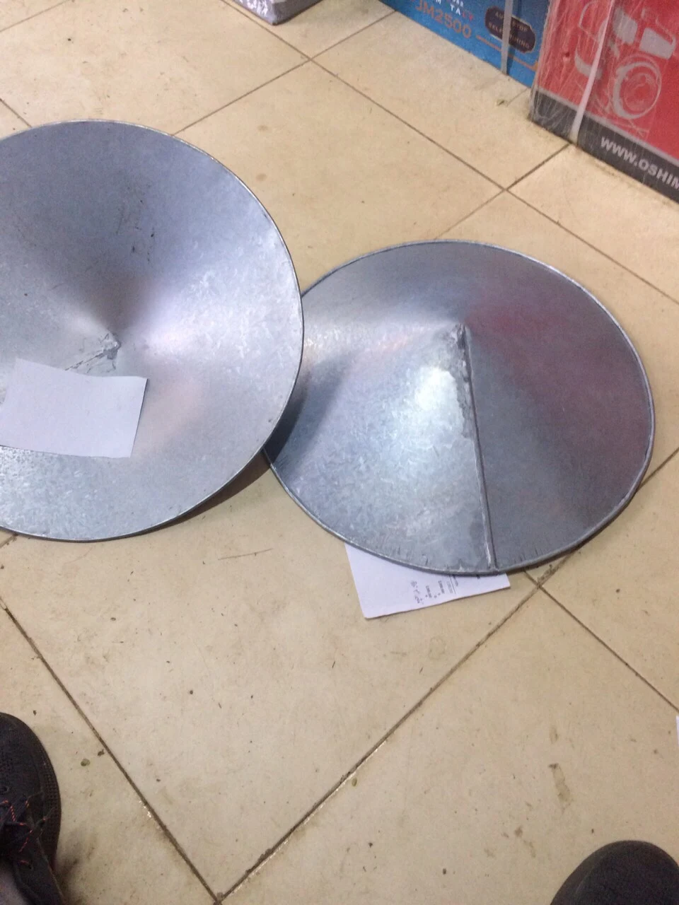 Ảnh nguồn hiện có