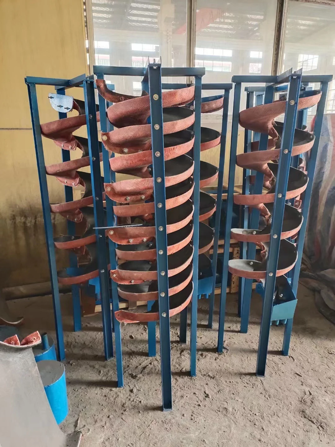 Ảnh nguồn hiện có