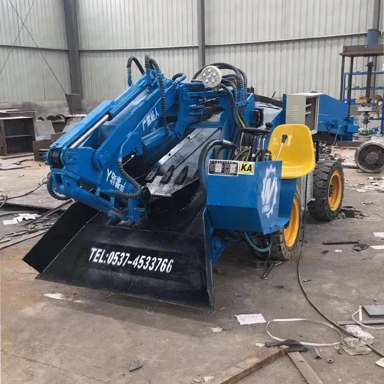 Ảnh nguồn hiện có