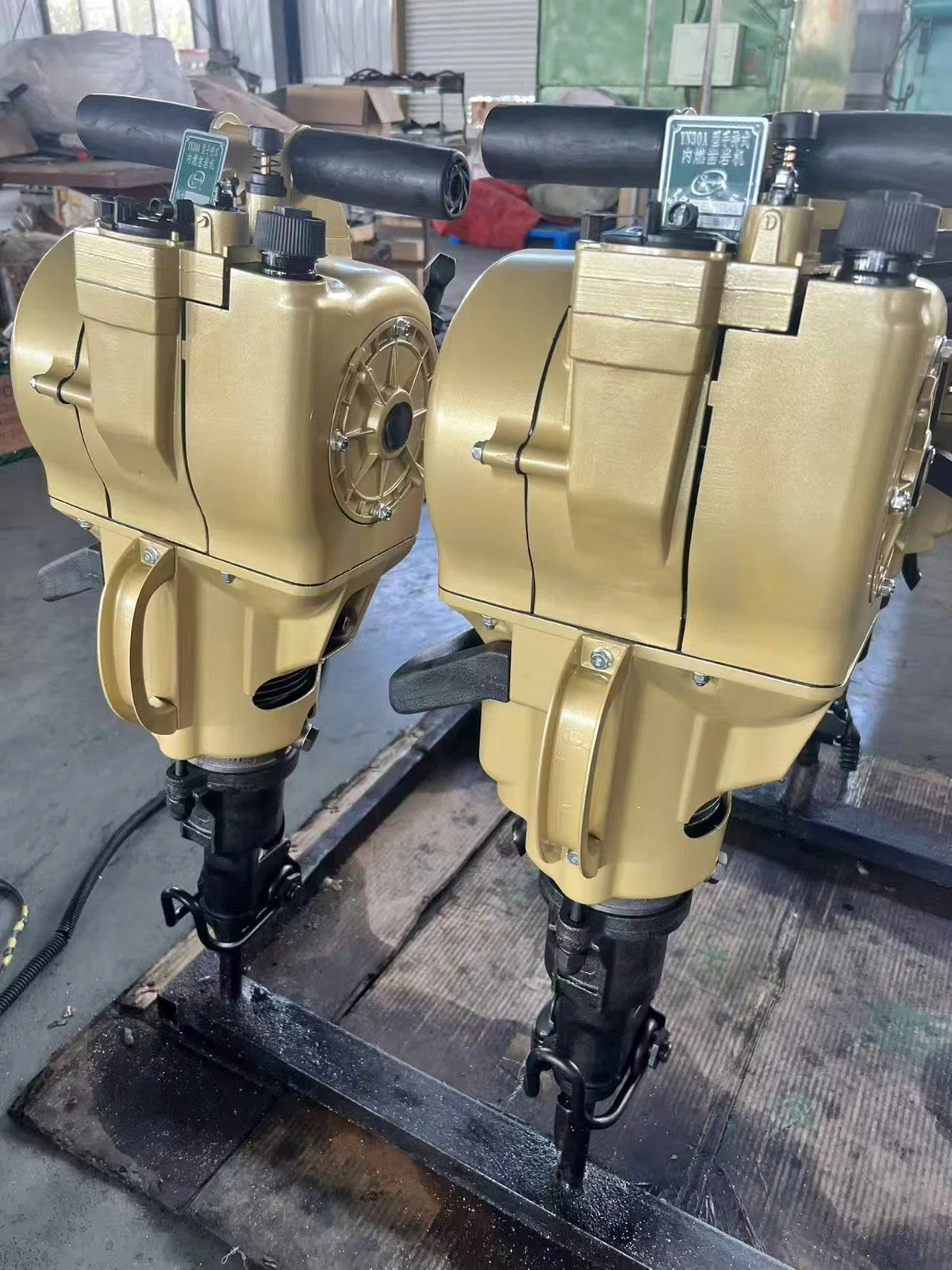 Ảnh nguồn hiện có