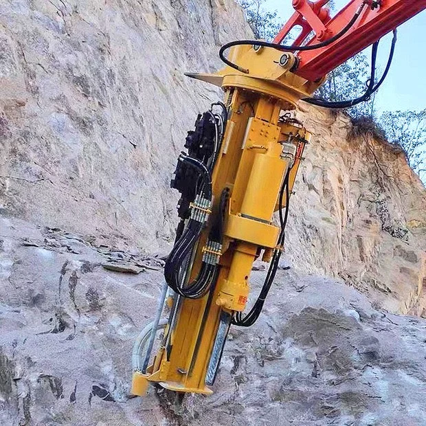 Ảnh nguồn hiện có