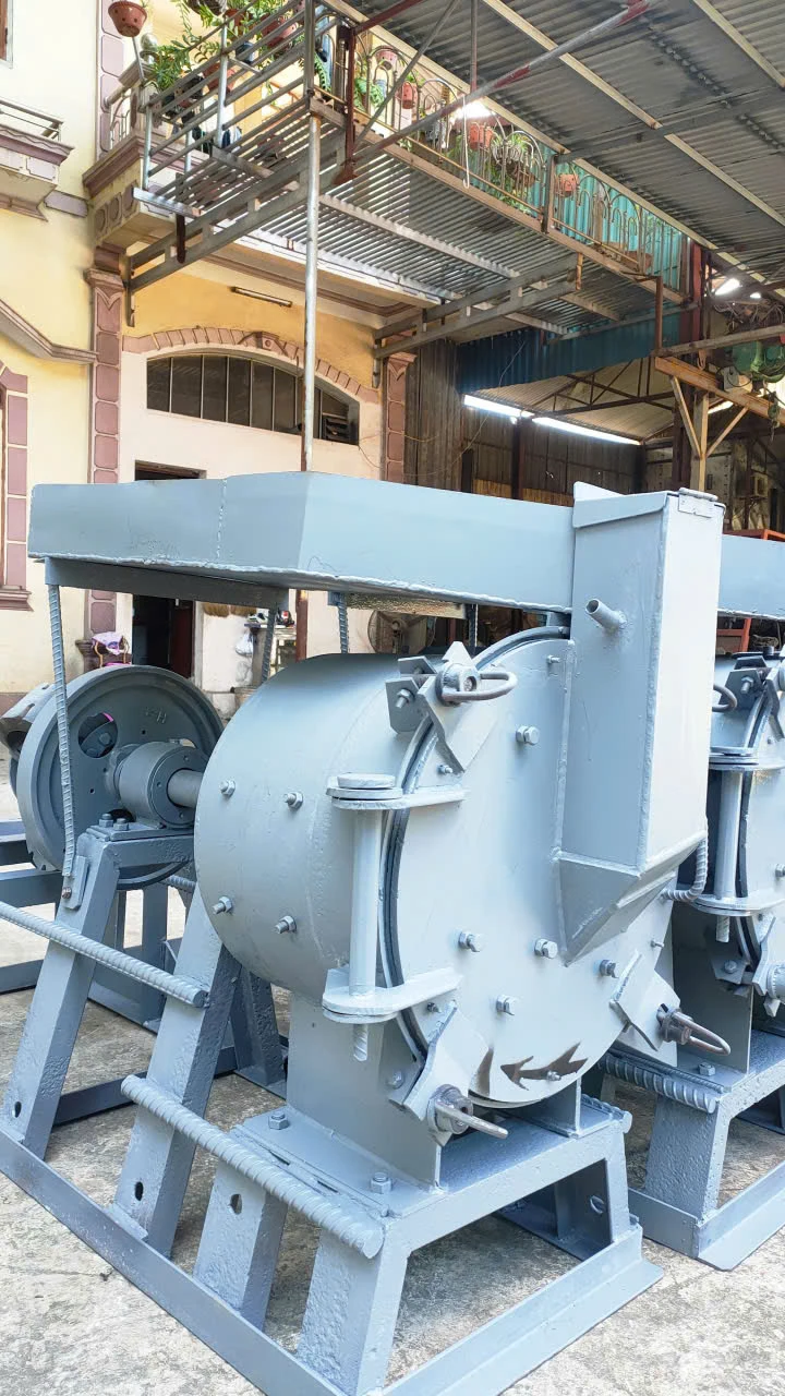 Ảnh nguồn hiện có