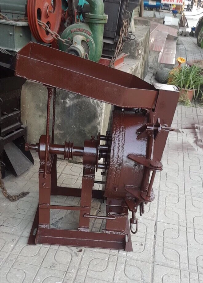 Ảnh nguồn hiện có