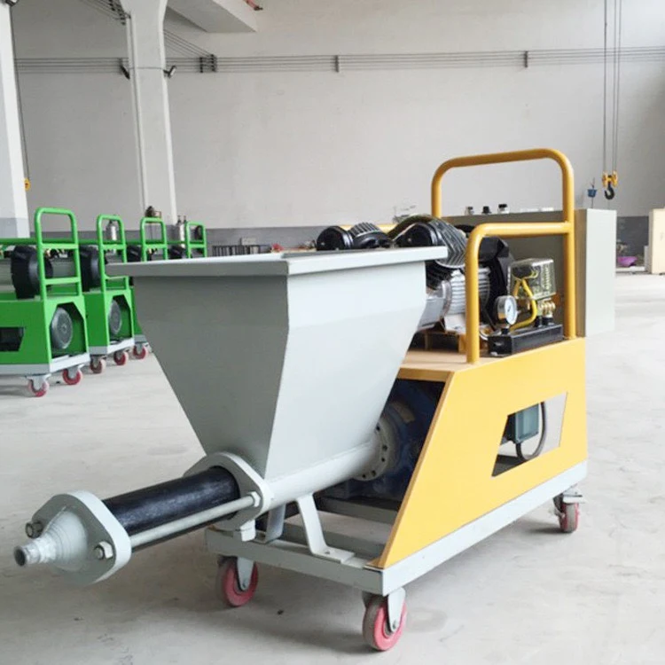 Ảnh nguồn hiện có