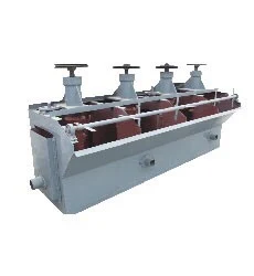 Ảnh nguồn hiện có
