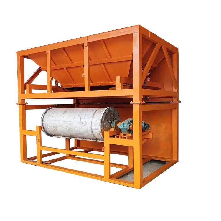 Ảnh nguồn hiện có